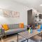 Stunning Westgate CozySuites by stadium w/pool 11