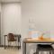 Stunning Westgate CozySuites by stadium w/pool 11