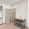 Stunning Westgate CozySuites by stadium w/pool 11