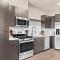 Stunning Westgate CozySuites by stadium w/pool 11