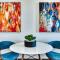 Stunning Westgate CozySuites by stadium w/pool 11