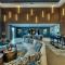 Stunning Westgate CozySuites by stadium w/pool 11