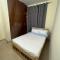 Logic Stays 2 Bedroom Arusha City Centre