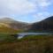 The Old Stables - a gem surrounded by mountains! - Caernarfon
