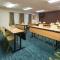 Sonesta Simply Suites Las Vegas Convention Center - لاس فيغاس