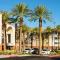 Candlewood Suites Las Vegas - Convention CTR Area - Las Vegas