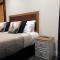 B53 Accommodation
