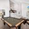 Sundown Oasis With Private Pool And Spa - Indio