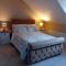 White Quarry House