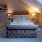 White Quarry House - 纳文