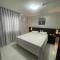 Absolutte Hotel