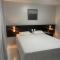 Absolutte Hotel