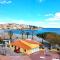 Appartement VUE MER TERRASSE CLIM WIFI