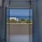 OLIVETO A MARE - Suite & Apartment - Ascea