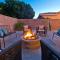 The Hideaway Home With Large Pool And Billiards Table