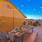The Hideaway Home With Large Pool And Billiards Table - Indio