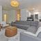 The Hideaway Home With Large Pool And Billiards Table - Indio