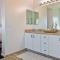 The Hideaway Home With Large Pool And Billiards Table - Indio
