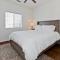 The Hideaway Home With Large Pool And Billiards Table - Indio