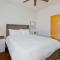 The Hideaway Home With Large Pool And Billiards Table - Indio