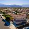 The Hideaway Home With Large Pool And Billiards Table - Indio