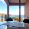 Appartement VUE MER TERRASSE CLIM WIFI