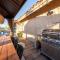 The Crescendo Stylish Modern Pool Home