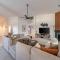 The Crescendo Stylish Modern Pool Home