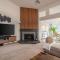 The Crescendo Stylish Modern Pool Home