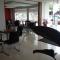 Europa Hotel Boutique Manizales