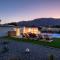 Sunny Vista Pool And Spa Home With Mountain Views - 棕榈泉