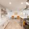 Sunny Vista Pool And Spa Home With Mountain Views - 棕榈泉