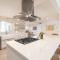 Sunny Vista Pool And Spa Home With Mountain Views - 棕榈泉