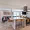 Sunny Vista Pool And Spa Home With Mountain Views - 棕榈泉