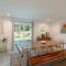 Sunny Vista Pool And Spa Home With Mountain Views - 棕榈泉