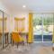 Sunny Vista Pool And Spa Home With Mountain Views - 棕榈泉