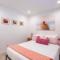 Sunny Vista Pool And Spa Home With Mountain Views - 棕榈泉