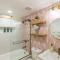 Sunny Vista Pool And Spa Home With Mountain Views - 棕榈泉