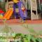 YUYU D22 Check in 1200 genting highland Y5 - Гентинг-Хайлендс