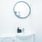 A modern home close to city centre with parking - Killingbeck