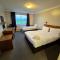 Sporting Lodge Inn Middlesbrough