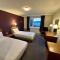 Sporting Lodge Inn Middlesbrough - Middlesbrough