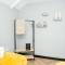 A modern home close to city centre with parking - Killingbeck