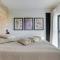 Rezydencja Wintera 3 by Grand Apartements