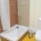 Ambiente Hostel