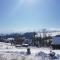 Domki Trzy Tatry