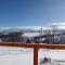 Domki Trzy Tatry