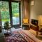 Luxe B&B "In de Schulp", ontspan en geniet van comfort en stijl