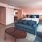 Lyz Business Hotel Piura