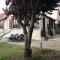 Maison avec jardin à Mers les Bains - 梅尔·莱斯·拜恩斯
